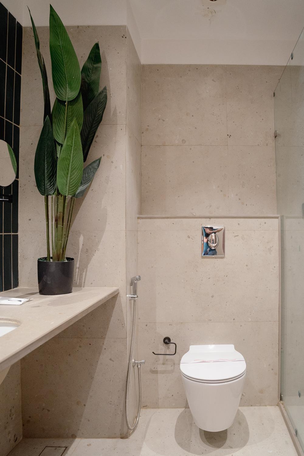 Kaas By Safarnama - Boutique Hotel 瓦拉纳西 外观 照片
