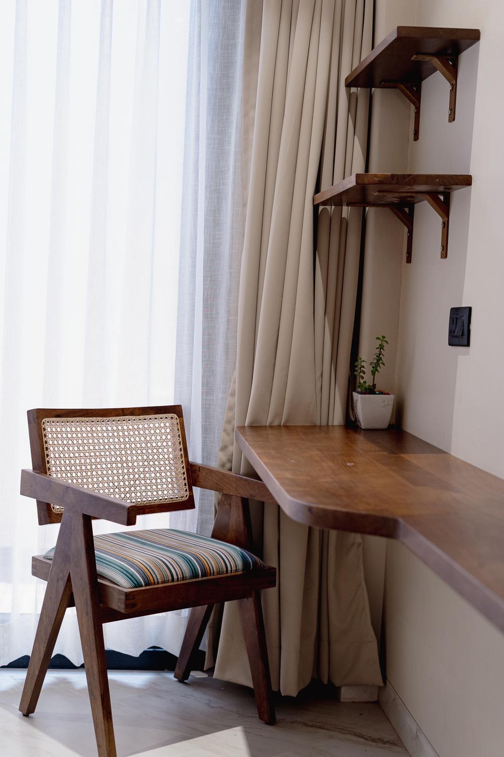 Kaas By Safarnama - Boutique Hotel 瓦拉纳西 外观 照片