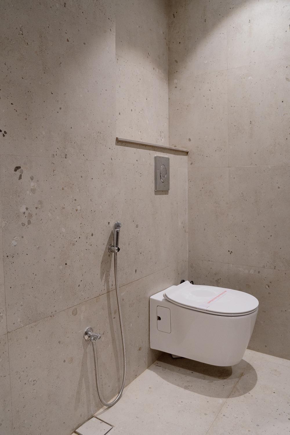 Kaas By Safarnama - Boutique Hotel 瓦拉纳西 外观 照片